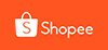 shopee