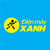 ĐIỆN MÁY XANH - GIẢI PHÓNG