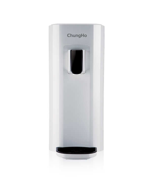 ChungHo Ambient S CHP-1290D-1