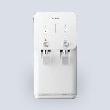 Máy lọc nước ChungHo 450