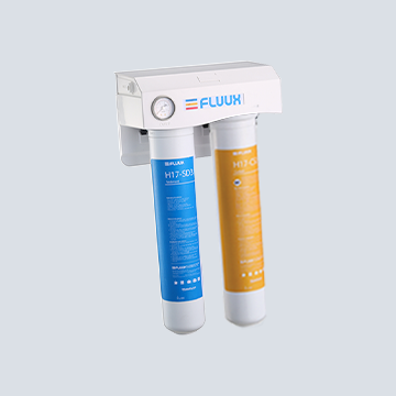 FLUUX 2