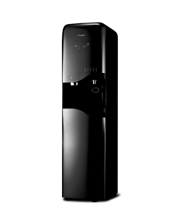 may-loc-nuoc-chung-ho-new-700-ice