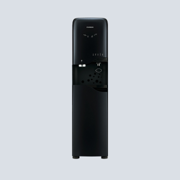 ChungHo NEW 700 ICE