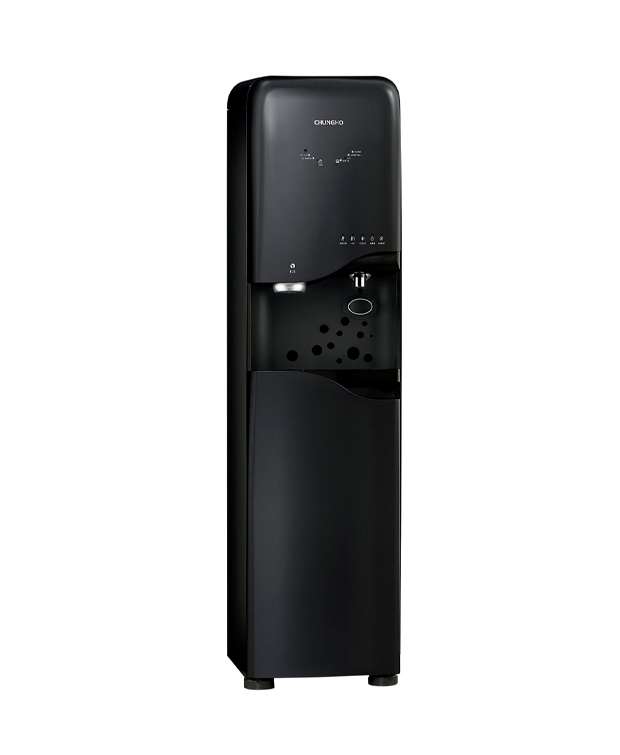 may-loc-nuoc-chung-ho-new-700-ice